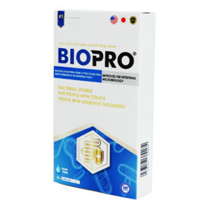 Biopro