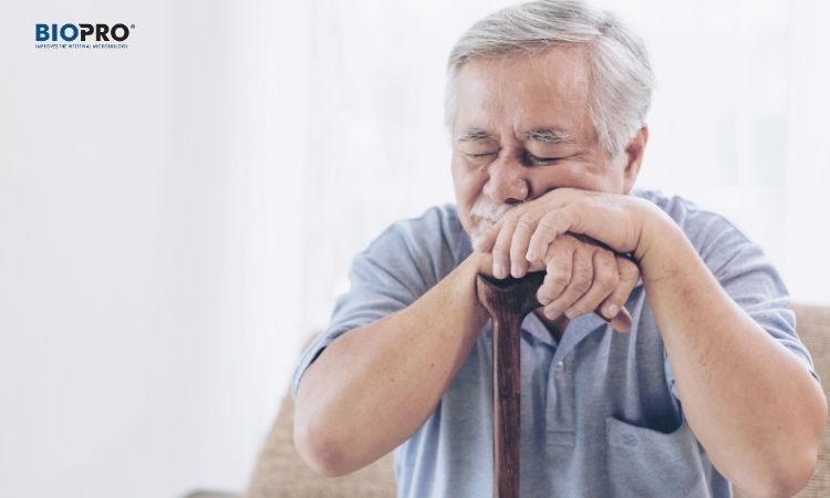 ใครควรใช้ Glusure?